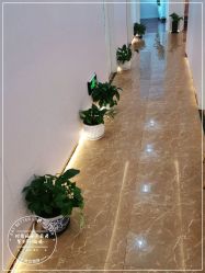 -时尚妈咪产后修复中心