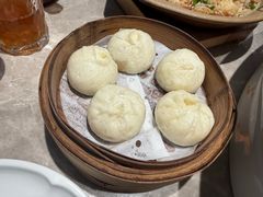 -烹贝小馆(华采天地店)