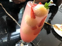 -PETIT PARIS 小巴黎(花园道店)