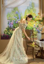 -今生有约国际精品婚纱摄影(苏州店)