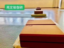 -FineYoga梵音瑜伽·普拉提