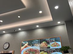 -鸿运楼烤鸭店(天桥店)