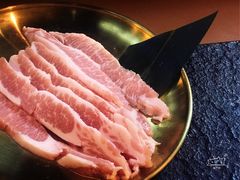 -嘿嘟嘟·肋条烧肉放题(爱融荟城店)