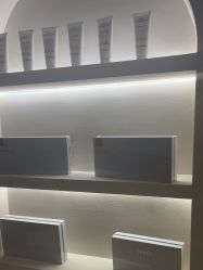 -skin79皮肤管理中心