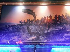 -姜君·千岛湖鱼头馆(浦东大道店)