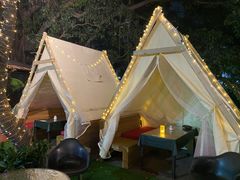 -JUKEBOX玖部音乐餐厅(华侨城店)