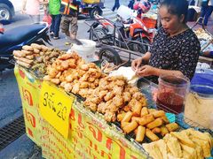 -唐人街(耀华力路)