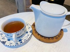 -逸绮瑶澜MissMousse Cake蛋糕(三里屯店)