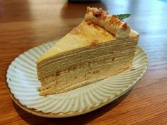海盐太妃脆脆千层-叶太YETAI(良库店)