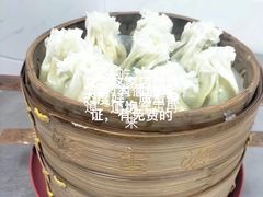 -源玺源烧麦馆(东护城河南街店)