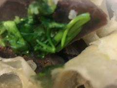 -孙记驴肉山庄(李桥店)