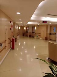 -广州安和泰医学月子会所