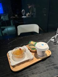 -美壹生皮肤管理中心
