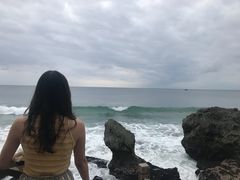 -Rock Bar Bali(Bali)