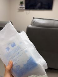 -上海华美医疗美容医院