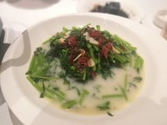 -钱塘宴(东站西子国际店)