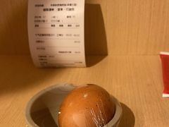 -牛邸·烧肉饭(来福士店)