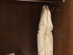 -蓝海钧华大酒店