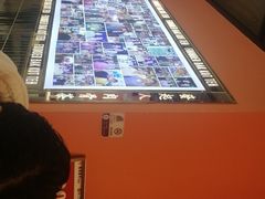 -發起人·肉骨茶(万象汇店)