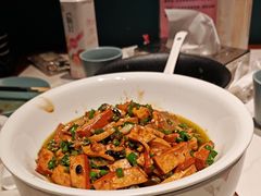 -老周家酱卤猪蹄私房菜(克拉玛依西街店)