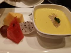 -大理实力希尔顿酒店•御玺中餐厅