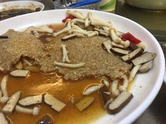 -黄牛肉馆·皖南土菜