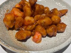 -火龙堂·风味民间菜(文一路店)