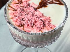 -唐廊烤鸭店(工体店)