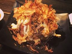 -暖食光·台式家庭餐厅·生日主题店(万达店)