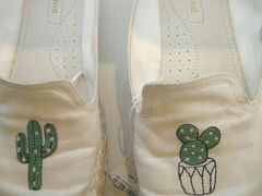 -hotwind热风(重庆悦荟店)