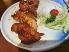 -小条食堂(三坊七巷店)