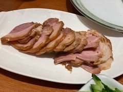 -老昌春饼(中央二店)