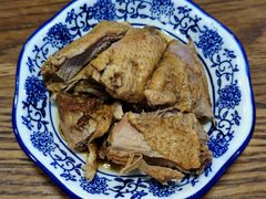 奥鸭-孙盛兴奥灶面馆·蟹黄面·三虾面(山塘街总店)