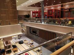 -钓鱼岛洗浴休闲会馆(卫星路店)