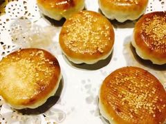 -胡桃里乐队酒馆(农科路店)