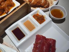 -悦满楼·西关名点·湛江名菜(航空综合大厦店)