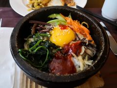 -OPEN開全日自助餐厅·牛肉火锅·海鲜(佛山希尔顿酒店)