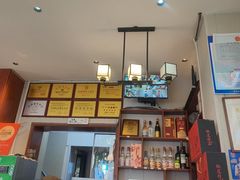 -鲁南仔·滕州炒鸡(经三路店)