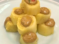 -天和晟烤鸭店(世纪坛店)