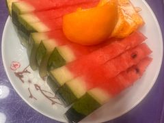 -西江美食舫·江西菜(健德桥店)