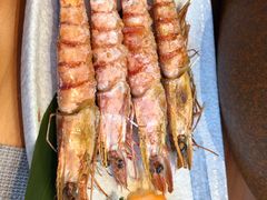 -文三酒肆自助放题(新街口友谊广场店)