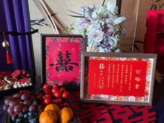 -外滩·云南人家(昆明旗舰店)