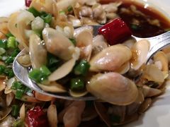 -宁海食府(大剧院店)