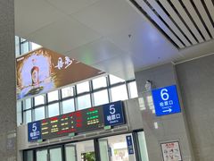 -桂林站