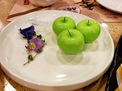 -点都德(聚福楼店)