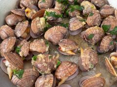 -香港狮子山下·明星粤菜餐厅(北苑店)