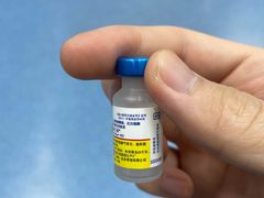 -美联众合动物医院(·中兽医·疑难杂症·严家桥分院)