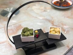 -海景壹号大酒店(滨湖店)