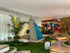 -庄子梦然·城市微度假·24h按摩·推拿·spa