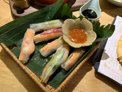 -候鸟等风来·精致西厨(万科第五城店)
